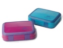 Lunch Box / صندوق الغذاء