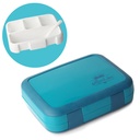 Lunch Box / صندوق الغذاء