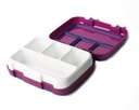 Lunch Box / صندوق الغذاء