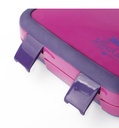 Lunch Box / صندوق الغذاء