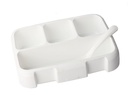 Lunch Box / صندوق الغذاء