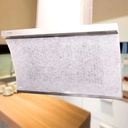 M3109-7 Chimney Filter / فلتر المدخنة