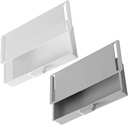 M3109-9 Drawer Storage Box Under Table / درج التخزين الخفي