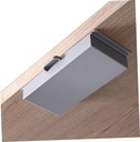 M3109-9 Drawer Storage Box Under Table / درج التخزين الخفي