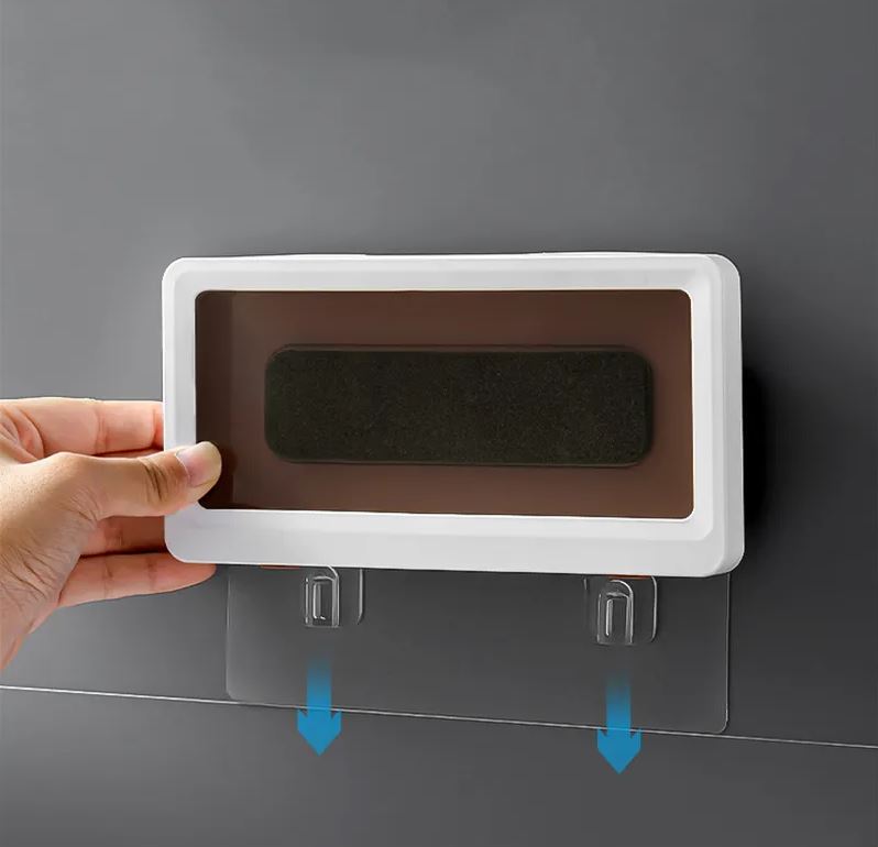 MAGIC BOX/الصندوق السحري