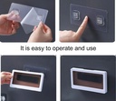 MAGIC BOX/الصندوق السحري