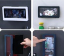 MAGIC BOX/الصندوق السحري
