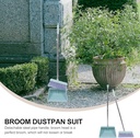 MAGIC BROOM / المكنسة السحرية 1