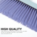 MAGIC BROOM / المكنسة السحرية 1