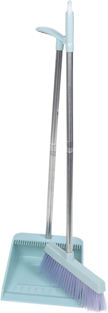 MAGIC BROOM / المكنسة السحرية 1