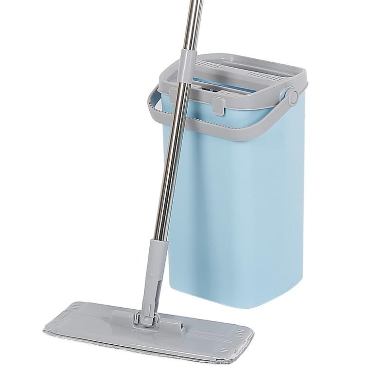 MAGIC MOP/الممسحة السحرية