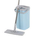 MAGIC MOP/الممسحة السحرية