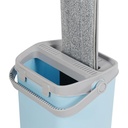 MAGIC MOP/الممسحة السحرية