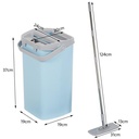 MAGIC MOP/الممسحة السحرية