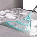 MAGIC WIPER BROOM / المكنسة السحرية