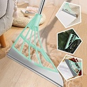 MAGIC WIPER BROOM / المكنسة السحرية