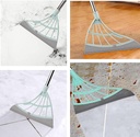 MAGIC WIPER BROOM / المكنسة السحرية