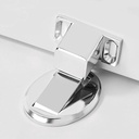MAGNETIC DOOR HOLDER / ماسك الأبواب المغناطيسي
