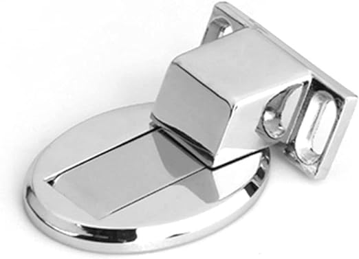 MAGNETIC DOOR HOLDER / ماسك الأبواب المغناطيسي