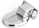 MAGNETIC DOOR HOLDER / ماسك الأبواب المغناطيسي