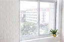 MAGNETIC MOSQUITO NET/شبك النوافذ المغناطيسي