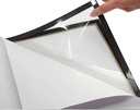 MAGNETIC PICTURE FRAME/إطار الصورة المغناطيسي