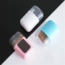 MAGNETIC TOOTHPICK BOX / علبة أعواد الأسنان المغناطيسية