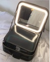 MAKEUP BAG ORGANISER/ شنطة تنظيم أدوات التجميل