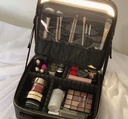 MAKEUP BAG ORGANISER/ شنطة تنظيم أدوات التجميل