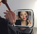 MAKEUP BAG ORGANISER/ شنطة تنظيم أدوات التجميل
