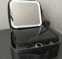 MAKEUP BAG ORGANISER/ شنطة تنظيم أدوات التجميل
