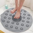 MASSAGE FOOT PAD / مفركة القدمين