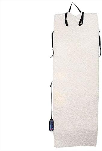 MASSAGE REVERSIBLE FAUX/حصيرة المساج