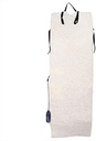 MASSAGE REVERSIBLE FAUX/حصيرة المساج