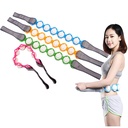 MASSAGE ROPE/حزام المساج