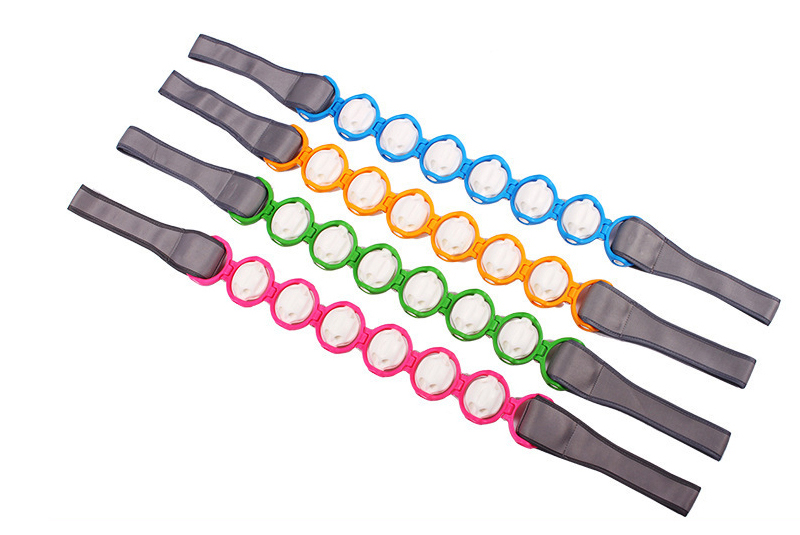 MASSAGE ROPE/حزام المساج