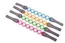 MASSAGE ROPE/حزام المساج