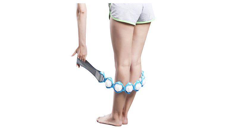MASSAGE ROPE/حزام المساج