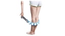 MASSAGE ROPE/حزام المساج