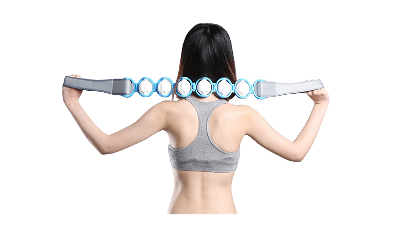 MASSAGE ROPE/حزام المساج