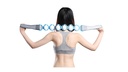 MASSAGE ROPE/حزام المساج