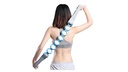 MASSAGE ROPE/حزام المساج