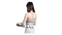 MASSAGE ROPE/حزام المساج