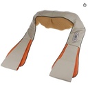 MASSAGER OF NECK/حزام مساج الرقبة