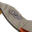 MASSAGER OF NECK/حزام مساج الرقبة