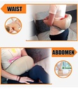 MASSAGER OF NECK/حزام مساج الرقبة