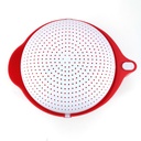 MESH STRAINER/سلة غسيل الخضراوات