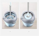 MICROFIBER MOP / ممسحة مايكروفايبر