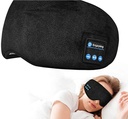 MIDY WIRELESS MUSIC GOGGLES / غطاء النوم مع سماعة