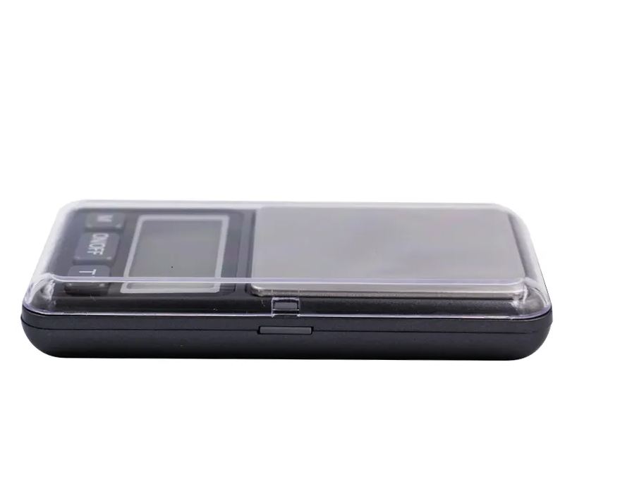 MINI DIGITAL SCALE / ميزان الكتروني صغير